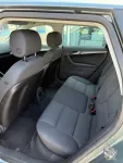 Audi A3 GIP-764 carousel thumbs