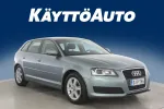 Audi A3 GIP-764 carousel thumbs