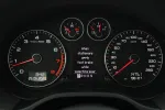 Audi A3 GIP-764 carousel thumbs