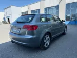 Audi A3 GIP-764 carousel thumbs