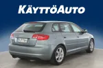 Audi A3 GIP-764 carousel thumbs