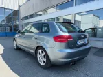 Audi A3 GIP-764 carousel thumbs