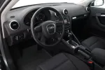 Audi A3 GIP-764 carousel thumbs