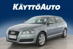 Audi A3 GIP-764 carousel thumbs