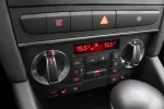 Audi A3 GIP-764 carousel thumbs