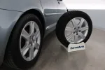 Audi A3 GIP-764 carousel thumbs