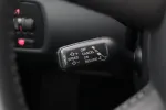 Audi A3 GIP-764 carousel thumbs