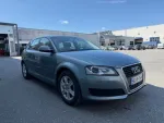 Audi A3 GIP-764 carousel thumbs
