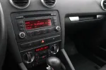 Audi A3 GIP-764 carousel thumbs