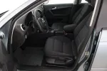 Audi A3 GIP-764 carousel thumbs