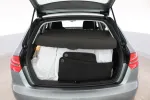 Audi A3 GIP-764 carousel thumbs