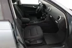 Audi A3 GIP-764 carousel thumbs