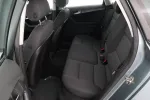 Audi A3 GIP-764 carousel thumbs