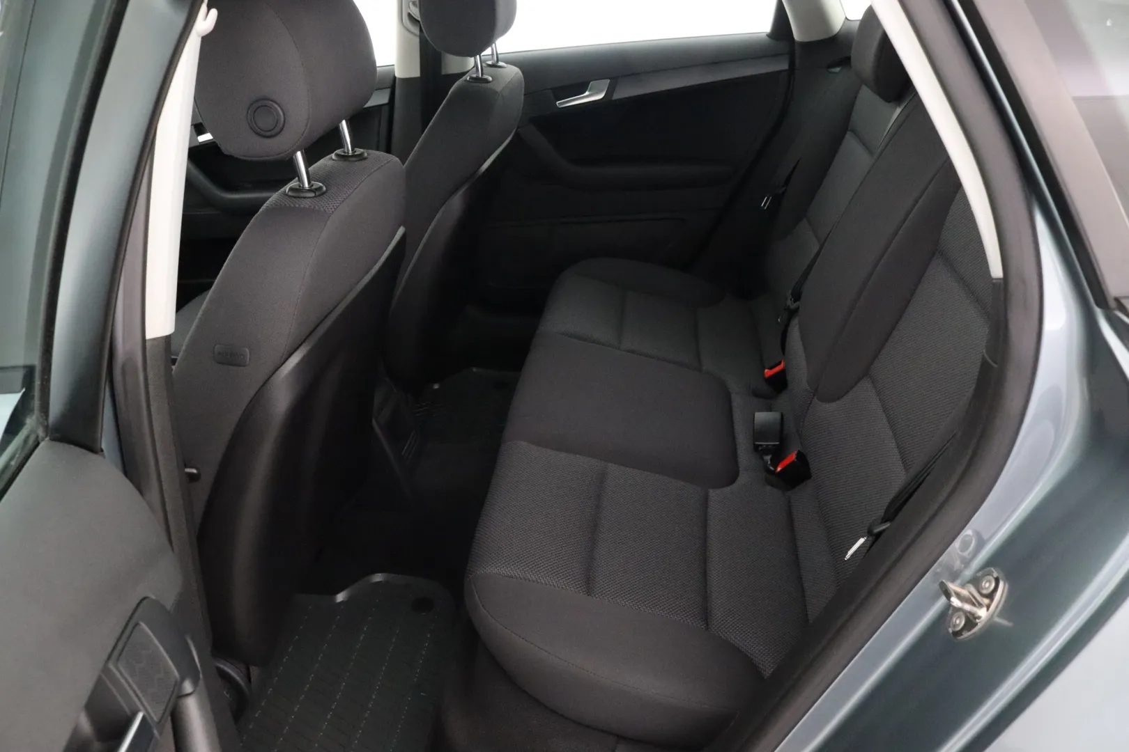 Audi A3 GIP-764 carousel image