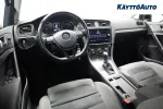 Volkswagen Golf FPS-273 carousel thumbs