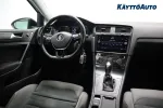 Volkswagen Golf FPS-273 carousel thumbs