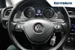 Volkswagen Golf FPS-273 carousel thumbs