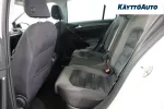 Volkswagen Golf FPS-273 carousel thumbs