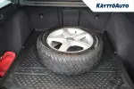 Volkswagen Golf FPS-273 carousel thumbs