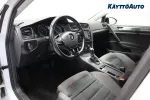 Volkswagen Golf FPS-273 carousel thumbs