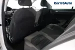 Volkswagen Golf FPS-273 carousel thumbs