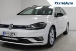 Volkswagen Golf FPS-273 carousel thumbs