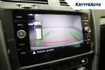Volkswagen Golf FPS-273 carousel thumbs