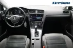 Volkswagen Golf FPS-273 carousel thumbs