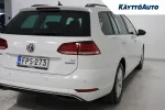 Volkswagen Golf FPS-273 carousel thumbs