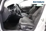 Volkswagen Golf FPS-273 carousel thumbs