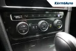 Volkswagen Golf FPS-273 carousel thumbs
