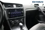 Volkswagen Golf FPS-273 carousel thumbs