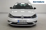 Volkswagen Golf FPS-273 carousel thumbs