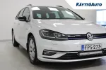 Volkswagen Golf FPS-273 carousel thumbs