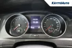 Volkswagen Golf FPS-273 carousel thumbs