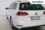 Volkswagen Golf FPS-273 carousel thumbs