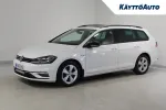 Volkswagen Golf FPS-273 carousel thumbs