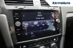 Volkswagen Golf FPS-273 carousel thumbs