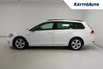 Volkswagen Golf FPS-273 carousel thumbs