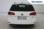 Volkswagen Golf FPS-273 carousel thumbs