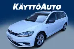 Volkswagen Golf FPS-273 carousel thumbs