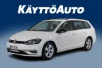 Volkswagen Golf FPS-273 carousel thumbs