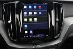 VOLVO XC60 XRT-637 carousel thumbs