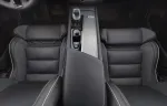 VOLVO XC60 XRT-637 carousel thumbs