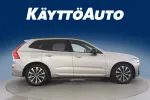 VOLVO XC60 XRT-637 carousel thumbs