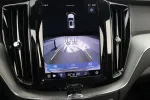 VOLVO XC60 XRT-637 carousel thumbs