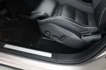VOLVO XC60 XRT-637 carousel thumbs