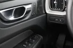 VOLVO XC60 XRT-637 carousel thumbs