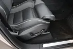 VOLVO XC60 XRT-637 carousel thumbs