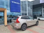 VOLVO XC60 XRT-637 carousel thumbs
